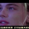 wordĵ༭ֻ棡