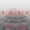 ô鿴ͼƬϸϢ